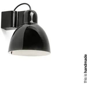 Faro VENICE-Applique murale Céramique Ø16cm pas cher