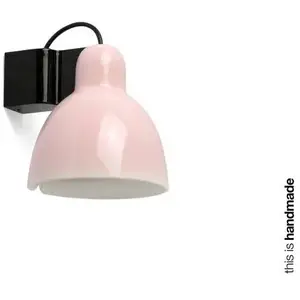 Faro VENICE-Applique murale Céramique Ø16cm pas cher