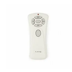 FARO BARCELONA Kit de télécommande standard pour ventilateurs de plafond pas cher