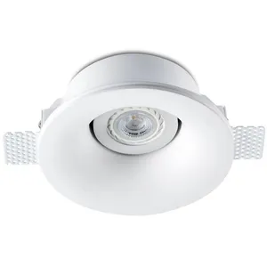 FARO Encastrable blanc 35 W- NEU pas cher