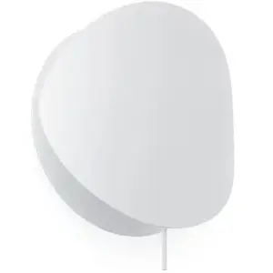Comparateur de prix : Faro OVO-P-Applique LED orientable métal Ø19cm
