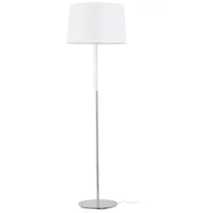 Comparateur de prix : Lampadaire Volta - Faro Barcelona