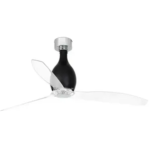 Faro Barcelona - mini eterfan, Fan sans lumière pas cher