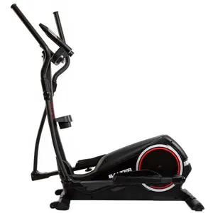 Comparateur de prix : Salter Vélo Elliptique E-2135