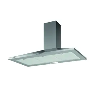 Hotte Décorative Murale Cata Vk9000x pas cher