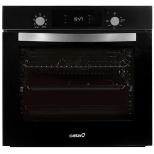 Cata Four Multifonction Mds 8008 Bk pas cher