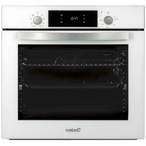 Cata Four Multifonction Mds 8008 Wh pas cher