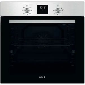 Comparateur de prix : Cata mds 8007 x 80 l a noir, acier inoxydable
