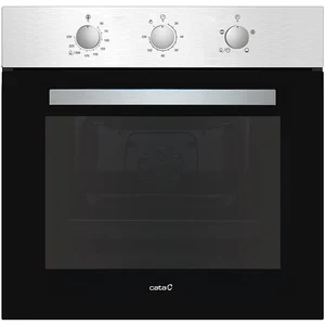 Comparateur de prix : Cata Four Ses 7104 X/c