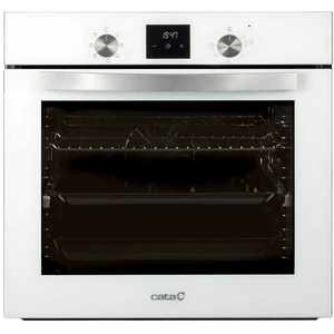 Cata Four Multifonction Mds 8007 Wh pas cher