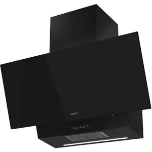 Cata Hotte Décorative Thalassa 900g/g 44 Cm pas cher