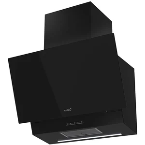 Comparateur de prix : Cata Hotte Décorative Thalassa 700g/g 79 Cm