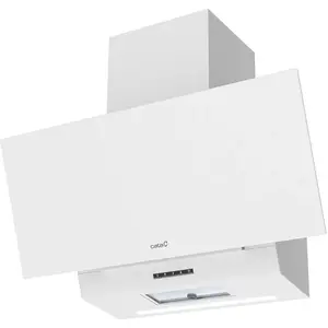 Cata Hotte Décorative Thalassa 900gwh/g 44 Cm pas cher