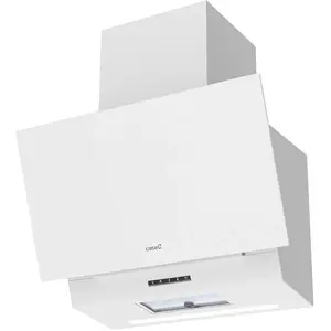 Comparateur de prix : Cata Hotte Décorative Thalassa 700gwh/g 43 Cm