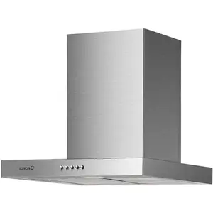 Cata Hotte Aspirante Classique St-6000 X/a 65 Cm pas cher