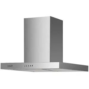 Cata Hotte Aspirante Classique St-7000 X/a 39 Cm pas cher