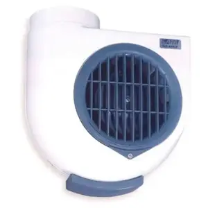 Comparateur de prix : Cata GS 400 P Extracteur de cuisine 24 cm B