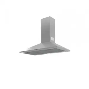Comparateur de prix : Hotte standard - CATA - V6000X/A - 490 m3/h - 60 cm