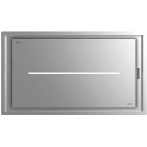 Cata Hotte Aspirante Classique Bennu Slim 1200 X/b 76 Cm