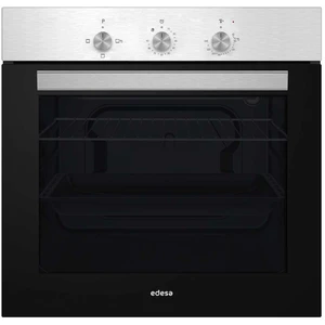 Edesa Four Eoe-5020 X/a pas cher