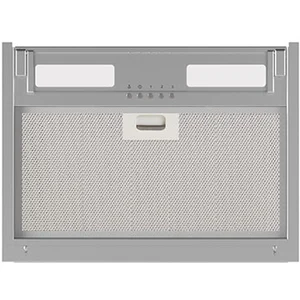Cata Hotte Télescopique Armonia 45 X/b 71 Cm pas cher