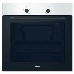Edesa Four Eoe-5010 X/a pas cher