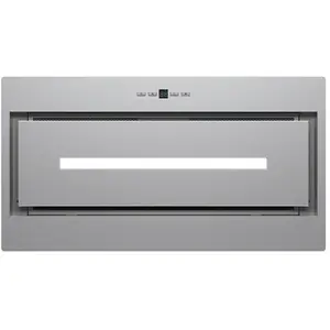 Cata Hotte Télescopique Gpl 52 X 26 Cm pas cher
