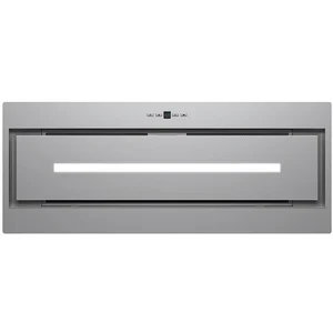 Comparateur de prix : Cata Hotte Télescopique Gpl 75 X 26 Cm