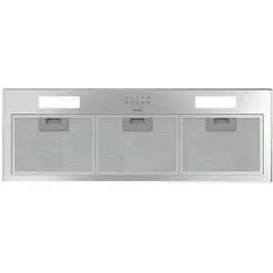 Cata Hotte Télescopique Gt-plus 75 X/m 34 Cm