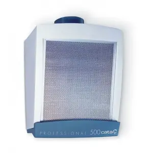 Bosch - Extracteur CATA PROFESSIONAL 500 + Livraison Premium incluse pas cher