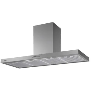 CATA CAMPANA DÉCORATIVE Dégustation SYGMA 12000X 120/CMS INOX T INVERTIE CLASSE A pas cher