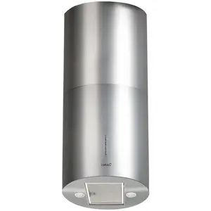 Hotte standard Cata ISLA FARO X 820 m3/h 65 dB 280 W pas cher