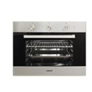 Comparateur de prix : Four multifonction cata me4006x 40 l 2380w acier inoxydable noir