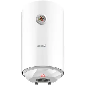 Comparateur de prix : Cata Thermo électrique Vertical Ctr-30-m