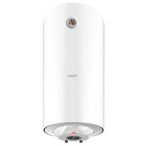 Cata Thermo électrique Vertical Ctr-100-m pas cher