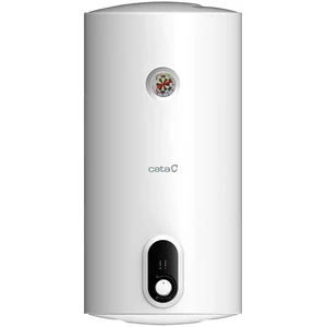 Cata Thermo électrique Vertical Ctrh-50-rev pas cher
