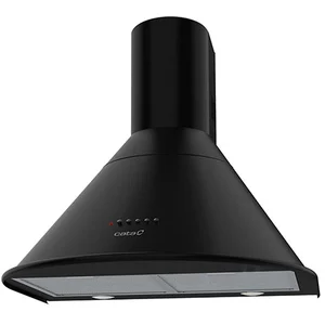 Comparateur de prix : Cata Hotte Aspirante Classique Q-7760/l 41 Cm