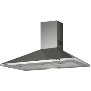 Cata Hotte Aspirante Classique V-900 X/l 23 Cm pas cher