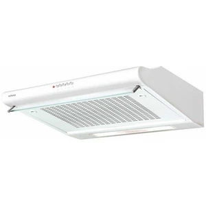Edesa Hotte Aspirante Conventionnelle Ecs-6213 Wh pas cher