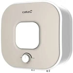 Cata Thermo électrique Vertical Ctrc-30-mVendu paramazon
