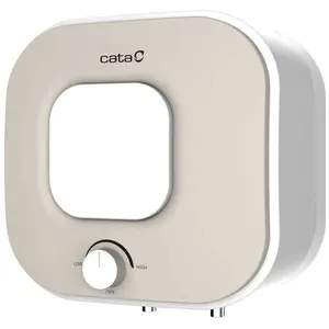 Comparateur de prix : Cata Thermo électrique Vertical Ctrc-15-m