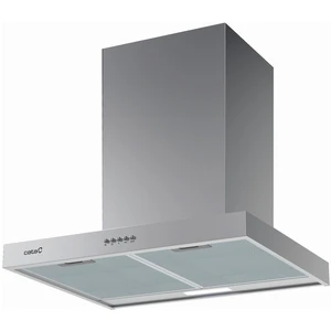 Cata Hotte Aspirante Classique S Plus 6010 X 35 Cm pas cher