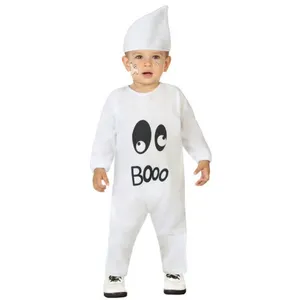 Atosa Déguisement pour Bébés Fantôme (24 Mois)