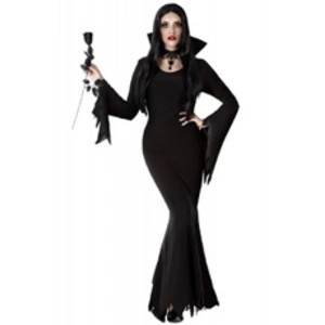 Comparateur de prix : ATOSA déguisement fantôme femme XS