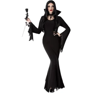 Comparateur de prix : ATOSA déguisement fantôme femme XL
