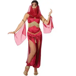 ATOSA déguisement arabe M pas cher