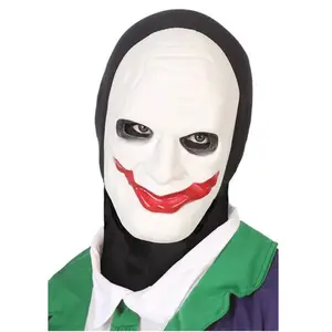 Comparateur de prix : Atosa Masque Sourire - Halloween