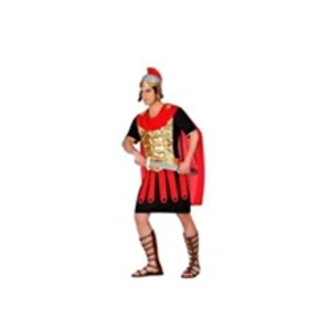 ATOSA Déguisement pour Adultes Romain (2 Pcs) (Taille M/L)