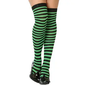 Comparateur de prix : Atosa-58377 Collants verts, couleur unique (58377)