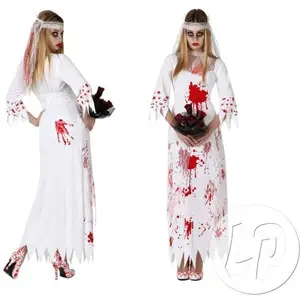 Comparateur de prix : ATOSA déguisement de mariée revenant taille xl